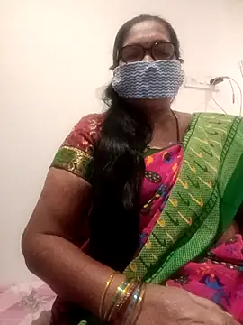 Telugu-Charitha