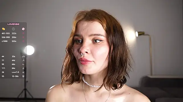 lulavelle