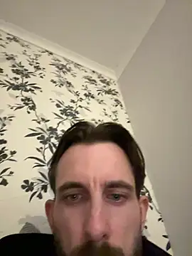UKBig8incha