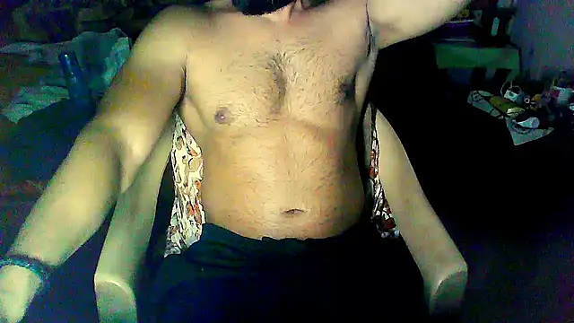 Vbestshow live cam on StripChat