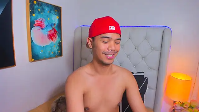 AsianZero
