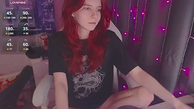 mslilunicorn webcam