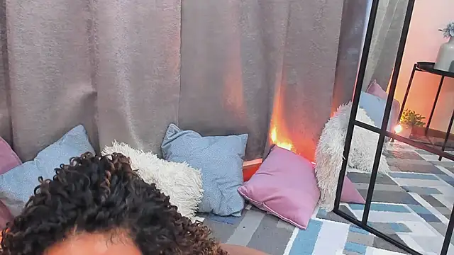 Amelia_bss live cam on StripChat