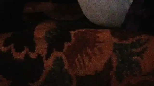 cumloverboyxx69