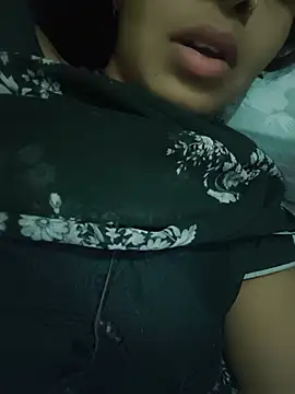 sweet_sharma09 (G young) - #69-position #anal #blowjob #cam2cam #cheapest-privates #cooking #cowgirl #cumshot #dirty-talk #doggy-style #handy #hd #hindi #indian #massage #mobile #new #oil-show #pussy-licking #sexting #shower #69-position #anal #anal-doggy-style #anal-indian #anal-young #black-hair #black-hair-young #blowjob #cam2cam #cheapest-privates #cheapest-privates-indian #cheapest-privates-young #cooking #cowgirl #cumshot #dirty-talk #doggy-style #handy #hd #hindi #indian #indian-young #massage #medium #mobile #mobile-young #new #new-black-hair #new-cheapest-privates #new-indian #new-mobile #new-young #oil-show #pussy-licking #sexting #shower #young