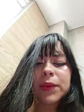 missh_canndy_ (Ask my age) - Fingering pussy💦😻