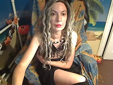 Bastet12 live cam on StripChat