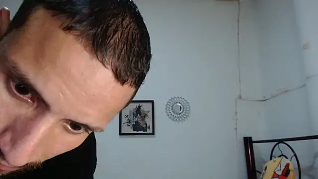 carlbearx live sex cam