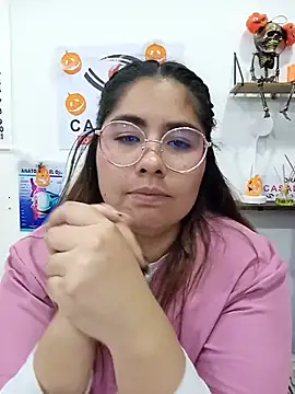 Sofia_Honey1 webcam