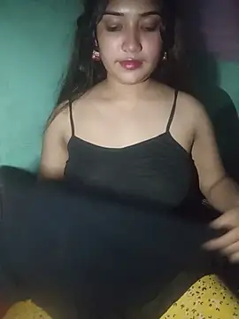 Nusrat-90