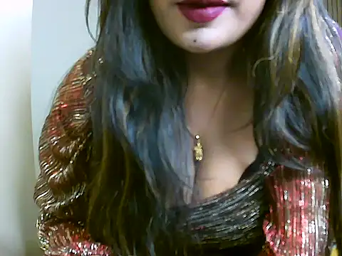 shanaya__08 live cam on StripChat