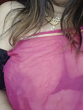 Aanshi22 live cam on StripChat