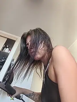 Anastacia_lasexy