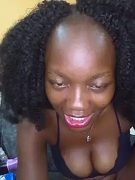 queenpee254