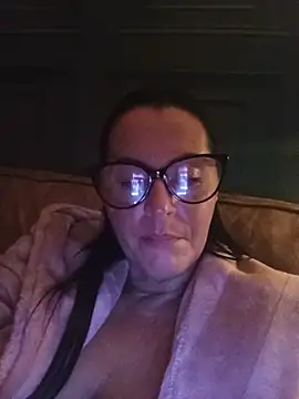 VelvetNaughty-Shem live cam on StripChat