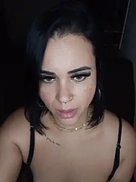 Luabaldo