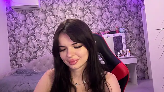 SweetAngelx_