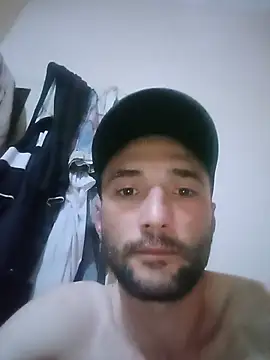 fa_7_l webcam