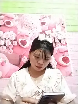 Xuka_lyss