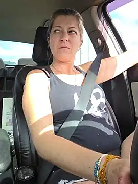 NikkiBlisss