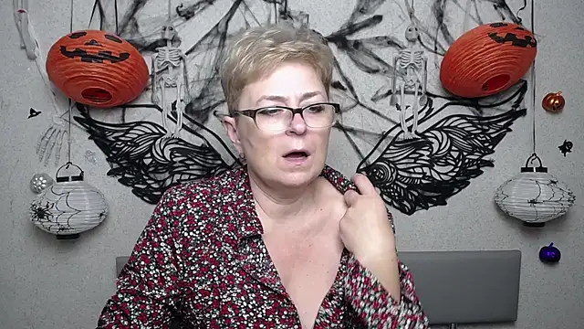 EmiliaGree
