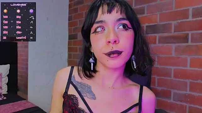 dark__nymph