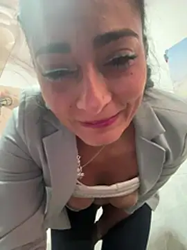 IsabellaMariet