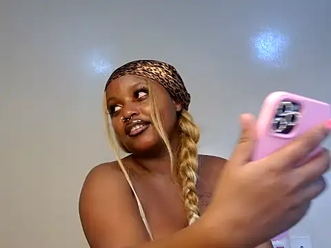 Sexybrii_