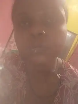 Anjalisexy987