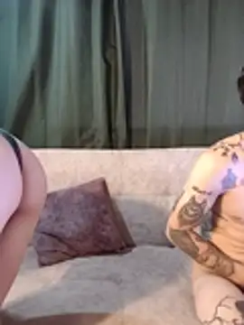 IvyAndConnor_1