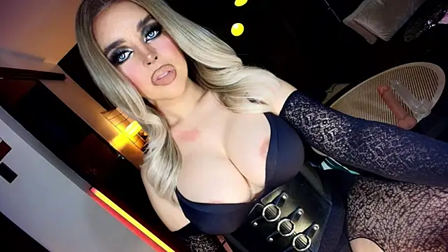 anitadomina