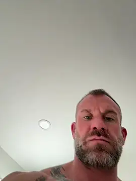 funguyxxx26 webcam