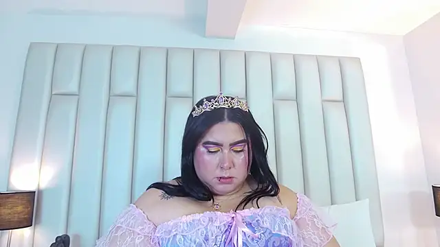 aandreaperez