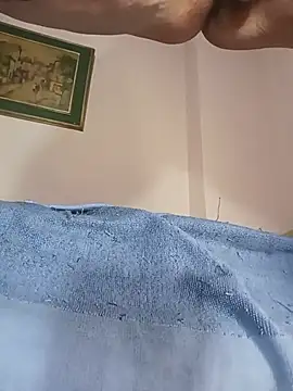 HAIRY_PUSSY_BIG