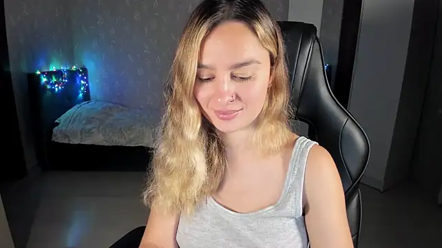 EllaFresh