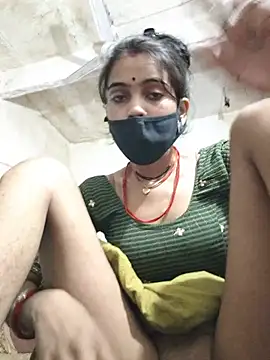 Hotty_radha55
