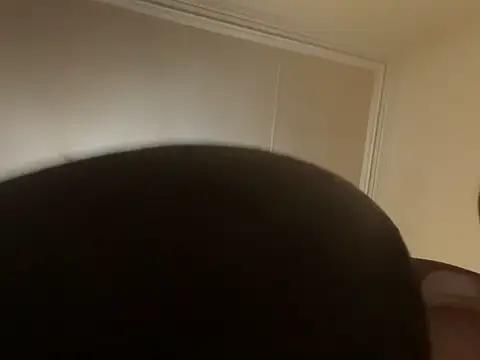 xXXSexyamazon