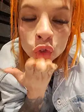 Cataleya_16