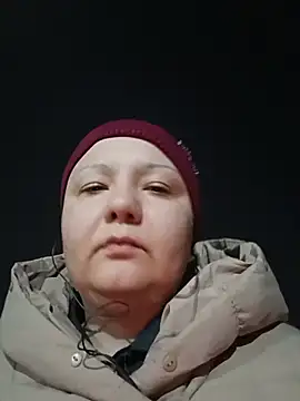 Tina_Mirabella