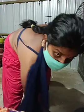 Kalai_tamil