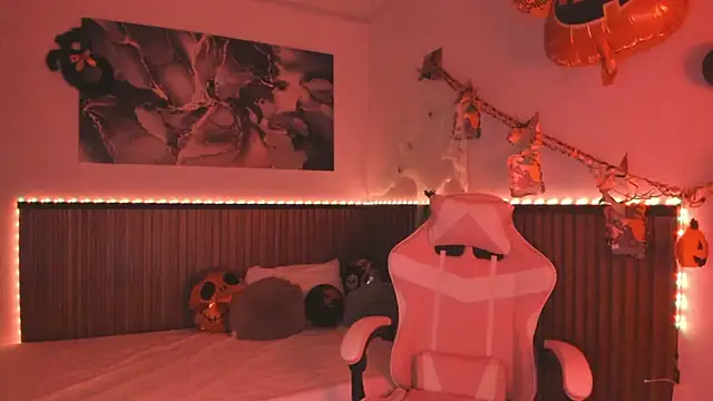 Tamy_Rose1