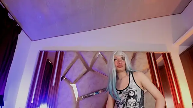 jie_jie_