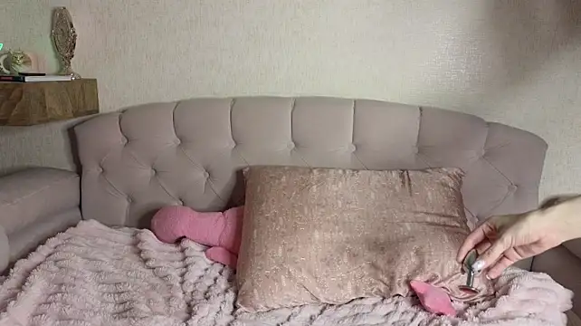 Vivian_Davis