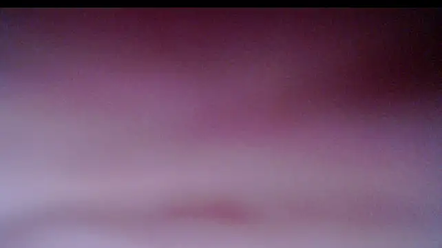 Modèle: ur_luxella