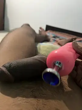 sanddyk99