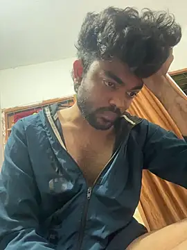 Bi-remy webcam