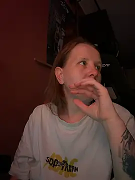 wetgerman_2