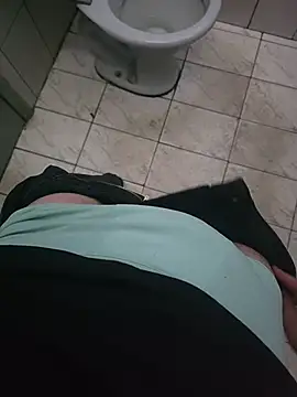 osnimarques live webcam