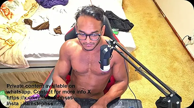 Theothermofo1 webcam