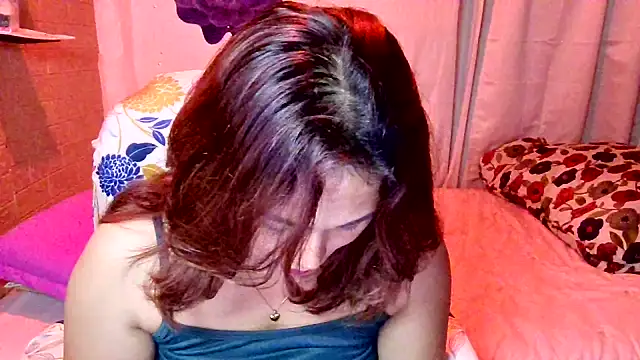Filipina_Desire